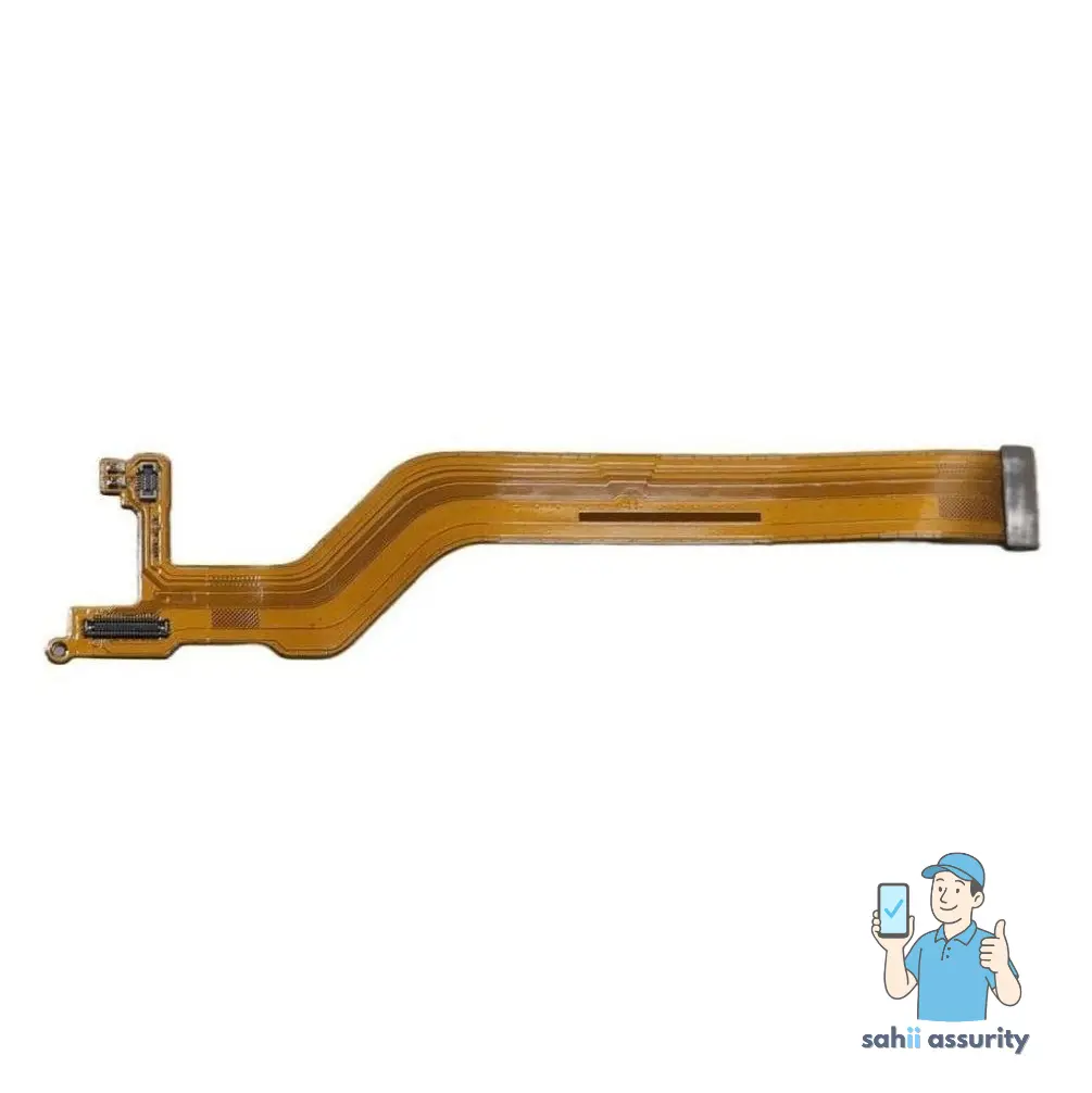 LCD Flex Cable for vivo V20 thumbnail